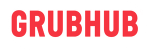 grubhub